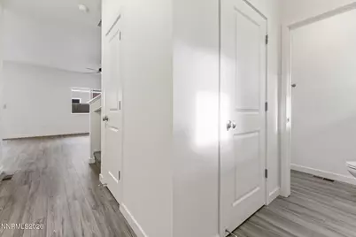 357 Halite Drive, Dayton, NV 89403 - Photo 11