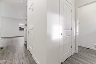 357 Halite Dr, Dayton, NV 89403 - Photo 11