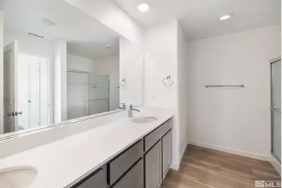 357 Halite Drive, Dayton, NV 89403 - Photo 15