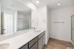 357 Halite Dr, Dayton, NV 89403 - Photo 15