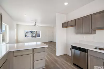 357 Halite Drive, Dayton, NV 89403 - Photo 3