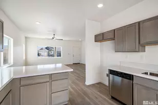 357 Halite Dr, Dayton, NV 89403 - Photo 3