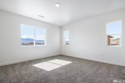 357 Halite Drive, Dayton, NV 89403 - Photo 13