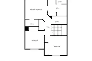 357 Halite Dr, Dayton, NV 89403 - Photo 17