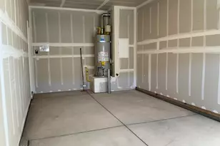 357 Halite Dr, Dayton, NV 89403 - Photo 19