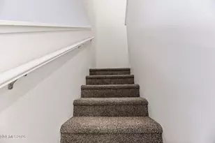 357 Halite Dr, Dayton, NV 89403 - Photo 5