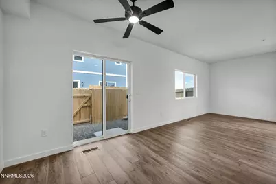 260 Green Lane, Dayton, NV 89403 - Photo 9