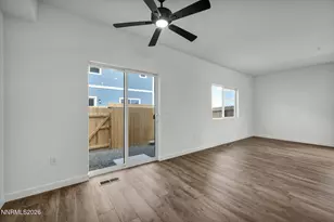260 Green Ln, Dayton, NV 89403 - Photo 9