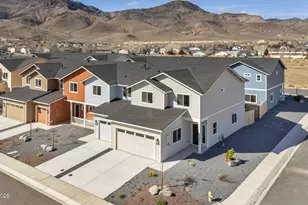 260 Green Ln, Dayton, NV 89403 - Photo 51