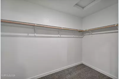 260 Green Lane, Dayton, NV 89403 - Photo 33