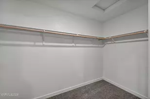 260 Green Ln, Dayton, NV 89403 - Photo 33