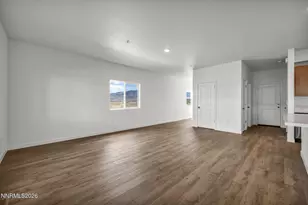 260 Green Ln, Dayton, NV 89403 - Photo 7