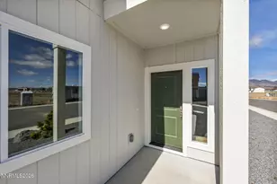 260 Green Ln, Dayton, NV 89403 - Photo 53