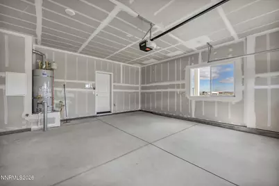 260 Green Lane, Dayton, NV 89403 - Photo 39