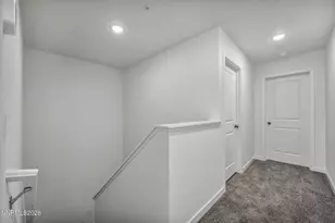 260 Green Ln, Dayton, NV 89403 - Photo 21