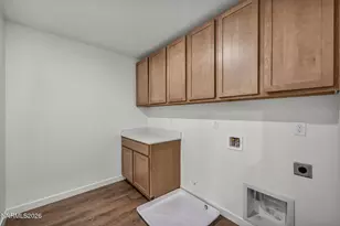 260 Green Ln, Dayton, NV 89403 - Photo 37