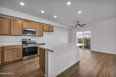 260 Green Lane, Dayton, NV 89403 - Photo 11