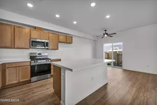 260 Green Ln, Dayton, NV 89403 - Photo 11
