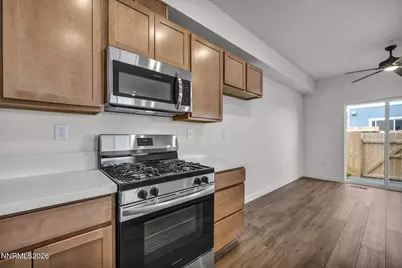 260 Green Lane, Dayton, NV 89403 - Photo 13