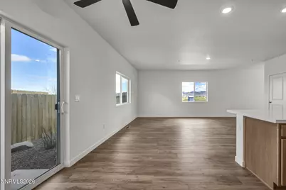 260 Green Lane, Dayton, NV 89403 - Photo 5