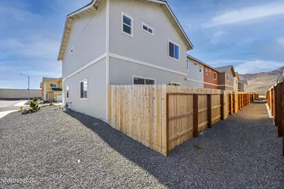260 Green Lane, Dayton, NV 89403 - Photo 41