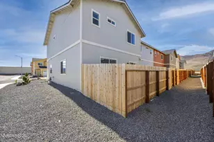 260 Green Ln, Dayton, NV 89403 - Photo 41