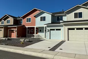 258 Green Ln, Dayton, NV 89403 - Photo 1