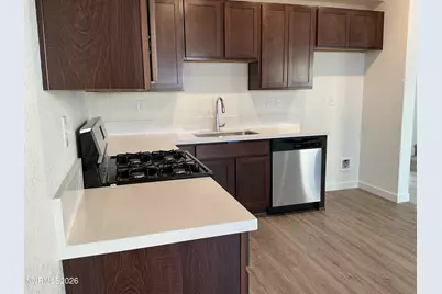 258 Green Lane, Dayton, NV 89403 - Photo 5