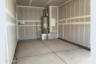 258 Green Lane, Dayton, NV 89403 - Photo 21