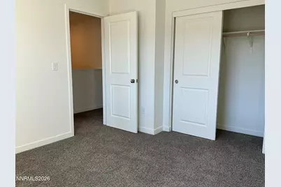 258 Green Lane, Dayton, NV 89403 - Photo 15