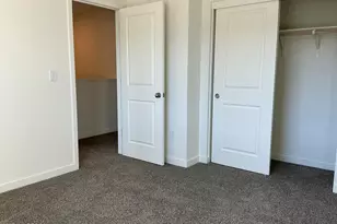 258 Green Ln, Dayton, NV 89403 - Photo 15