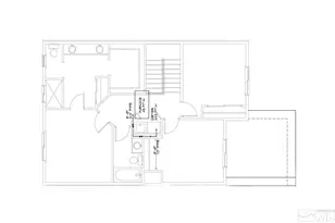 258 Green Ln, Dayton, NV 89403 - Photo 29