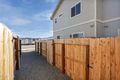 258 Green Lane, Dayton, NV 89403 - Photo 27