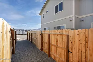 258 Green Ln, Dayton, NV 89403 - Photo 27