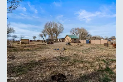 3320 Della Circle, Fallon, NV 89406 - Photo 25
