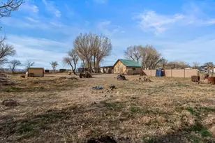 3320 Della Cir, Fallon, NV 89406 - Photo 25