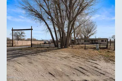 3320 Della Circle, Fallon, NV 89406 - Photo 3