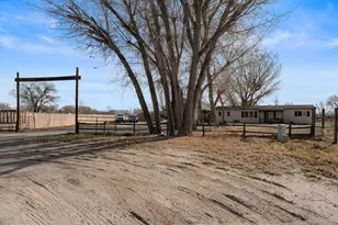 3320 Della Cir, Fallon, NV 89406 - Photo 3