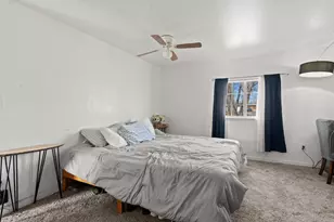 3320 Della Cir, Fallon, NV 89406 - Photo 15