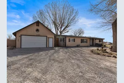 3320 Della Circle, Fallon, NV 89406 - Photo 5