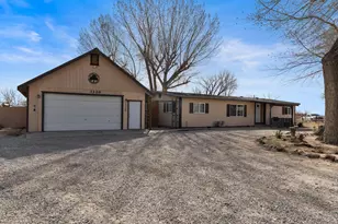 3320 Della Cir, Fallon, NV 89406 - Photo 5