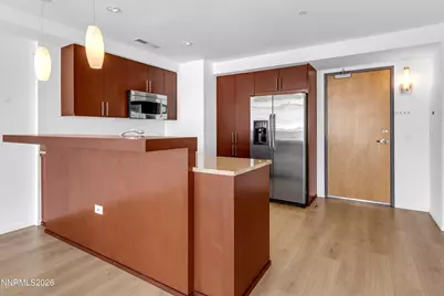 255 N Sierra Street #511, Reno, NV 89501 - Photo 9