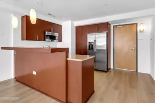 255 N Sierra St, Reno, NV 89501 - Photo 9