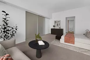 255 N Sierra St, Reno, NV 89501 - Photo 17