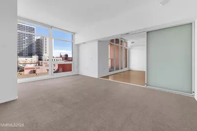 255 N Sierra Street #511, Reno, NV 89501 - Photo 23