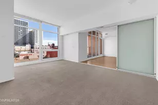 255 N Sierra St, Reno, NV 89501 - Photo 23