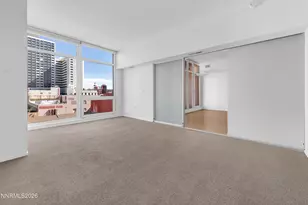 255 N Sierra St, Reno, NV 89501 - Photo 25