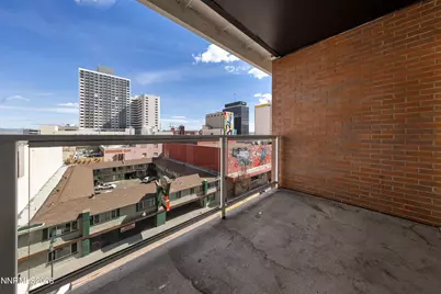 255 N Sierra Street #511, Reno, NV 89501 - Photo 35