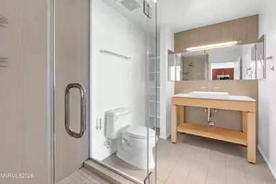 255 N Sierra Street #511, Reno, NV 89501 - Photo 29