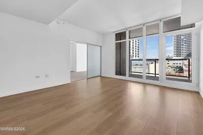 255 N Sierra Street #511, Reno, NV 89501 - Photo 33
